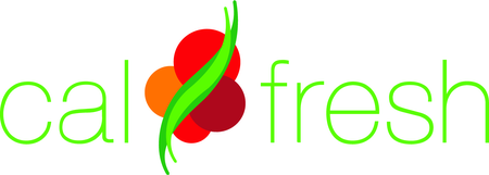 Calfresh