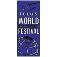World Ski & Snowboard Festival
