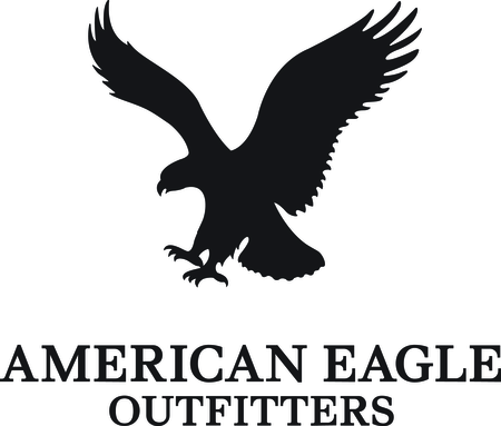 American Eagle Outfitters