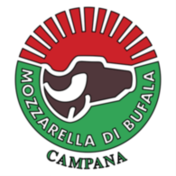 Mozzarella Bufala Campana