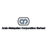 Arab Malaysian Corporation Berhad