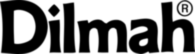 Dilmah