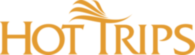 Hottrips