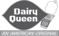 Dairy Queen