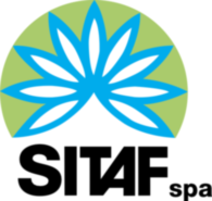 Sitaf