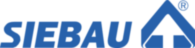 Siebau