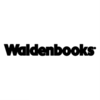 Waldenbooks