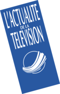 L'actualite De La Television