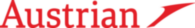 Austrian Airlines