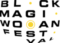 Black Magic Woman Festival