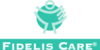 Fidelis Care