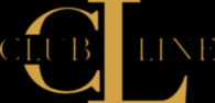 Club Line
