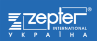 Zepter International Ukraina