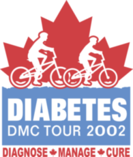 Diabetes Dmc Tour