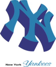 New York Yankees
