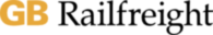 Gb Railfreight