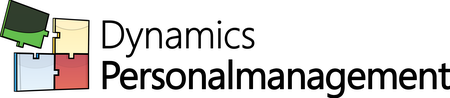 Dynamics Personalmanagement