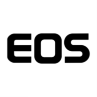 EOS