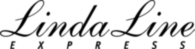 Linda Line Express