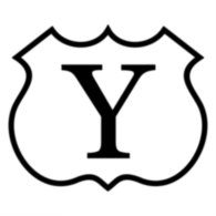 Sociedade Esportiva Yuracan De Itajuba Mg