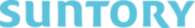 Suntory
