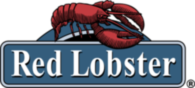 Red Lobster