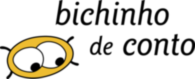Bichinho De Conto