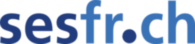 Sesfr.ch