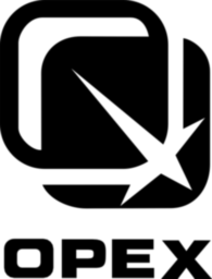 Opex