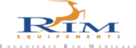Rim Equipements