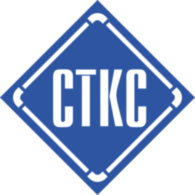 CTKC
