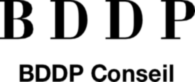 BDDP