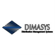 Dimasys