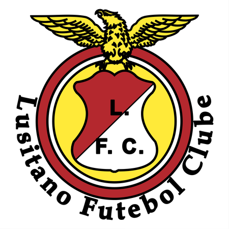 Lusitano De Vila Real De Santo Antonio