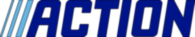 Action
