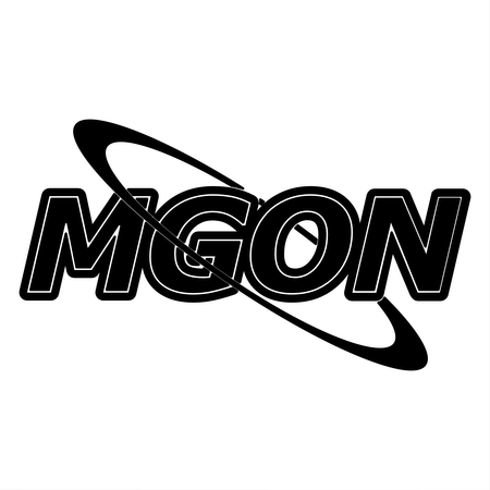 Mgon