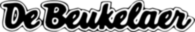 Debeukelaer
