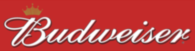 Budweiser