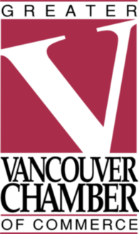 Vancouver Chamber Of Commerce