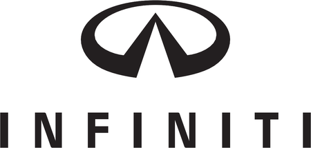Infiniti
