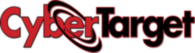 Cybertarget
