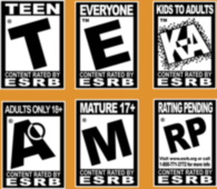 Esrb