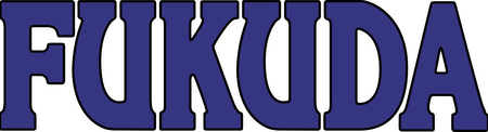Fukuda