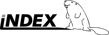 Index