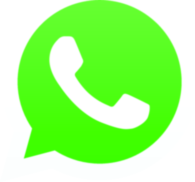 Whatsapp Icon
