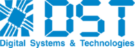 Dst Digital Systems & Technologies