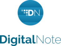 DigitalNote