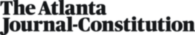 The Atlanta Journal Constitution