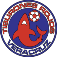 Tiburones Rojos de Veracruz