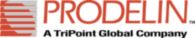 Prodelin